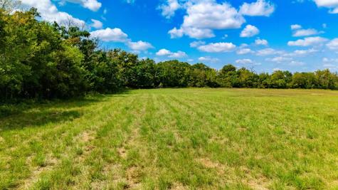 2511 Bandera Highway Kerrville TX 78028