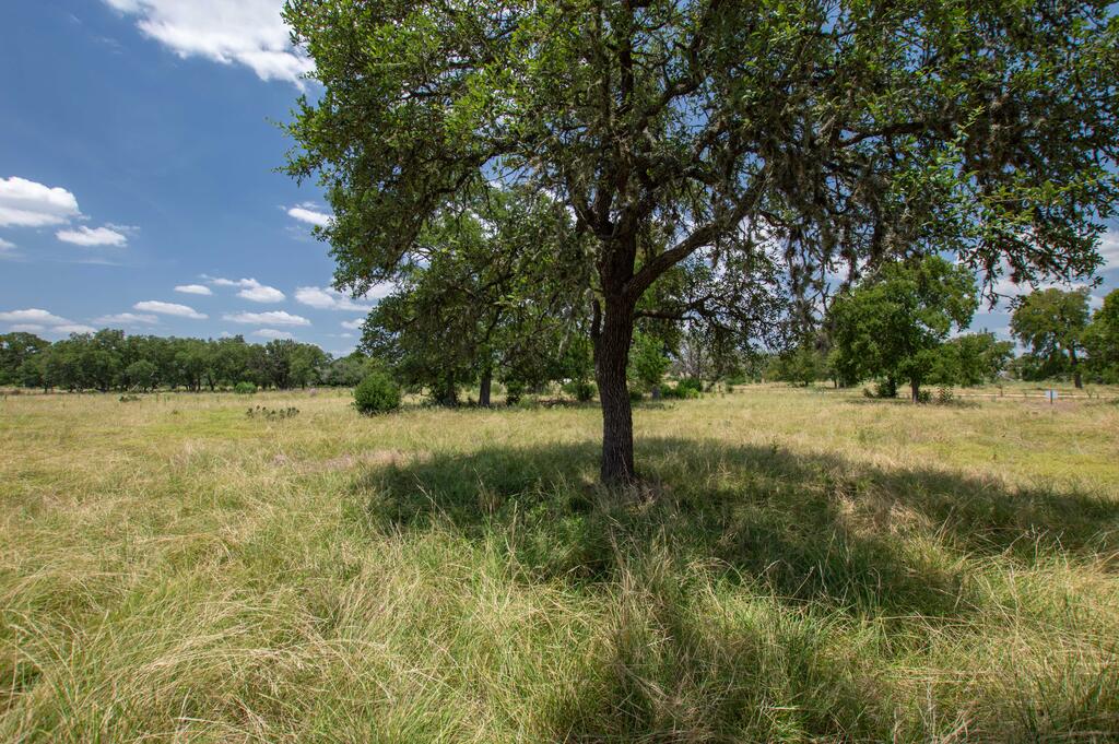 Lot 153 Mulder Drive Camp Verde TX 78010