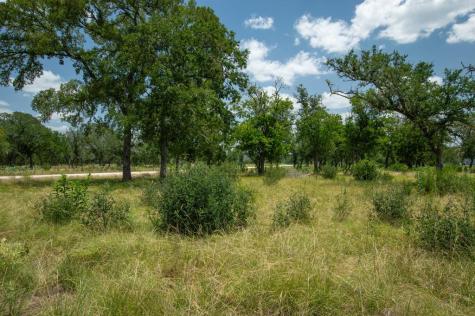 Lot 153 Mulder Drive Camp Verde TX 78010