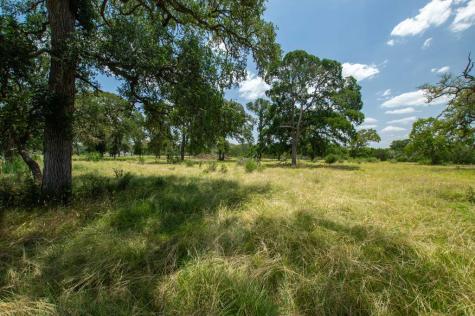 Lot 153 Mulder Drive Camp Verde TX 78010