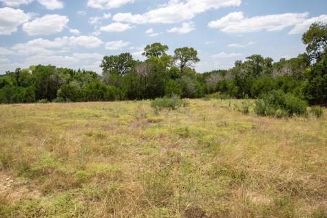 Lot 153 Mulder Drive Camp Verde TX 78010