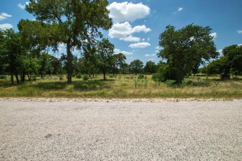 Lot 153 Mulder Drive Camp Verde TX 78010