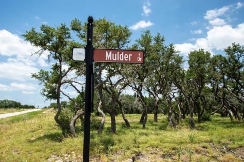 Lot 153 Mulder Drive Camp Verde TX 78010