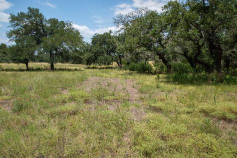 Lot 153 Mulder Drive Camp Verde TX 78010