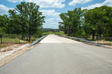 Lot 153 Mulder Drive Camp Verde TX 78010