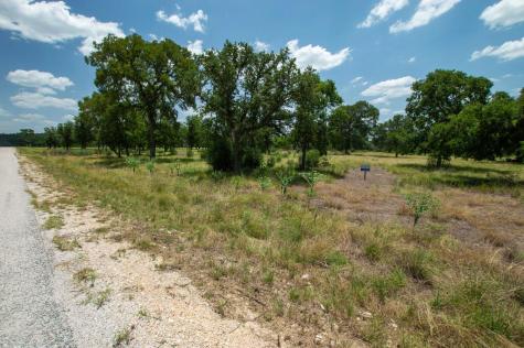 Lot 153 Mulder Drive Camp Verde TX 78010