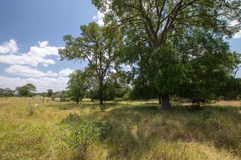 Lot 153 Mulder Drive Camp Verde TX 78010