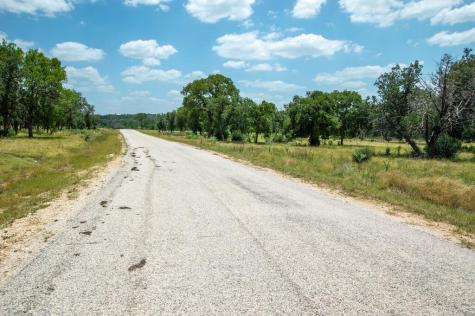 Lot 153 Mulder Drive Camp Verde TX 78010
