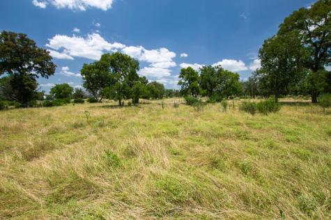 Lot 153 Mulder Drive Camp Verde TX 78010