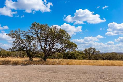 00 Caprock Ridge Drive Kerrville TX 78028