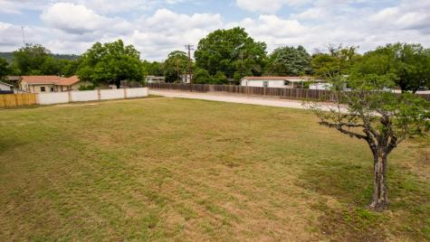 519 Lucille Street Kerrville TX 78028