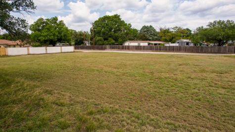 519 Lucille Street Kerrville TX 78028