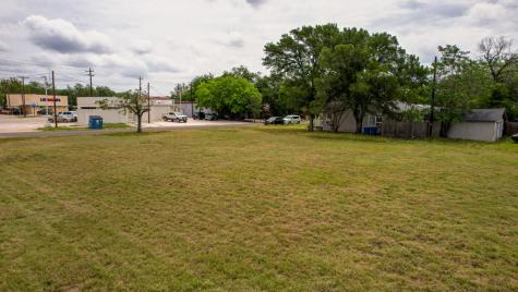 519 Lucille Street Kerrville TX 78028