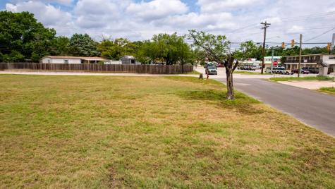 519 Lucille Street Kerrville TX 78028