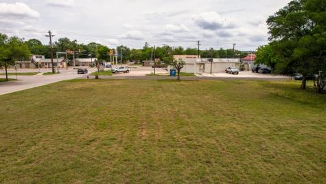 519 Lucille Street Kerrville TX 78028