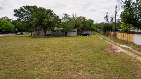 519 Lucille Street Kerrville TX 78028