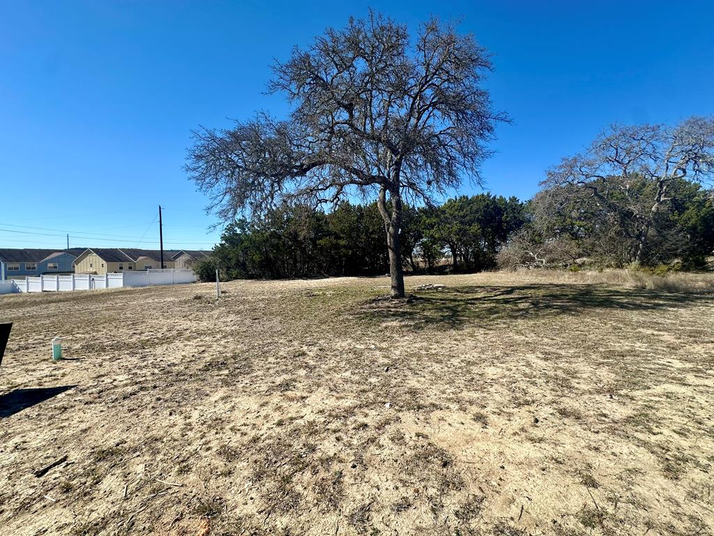 704 Sendero Ridge Kerrville TX 78028