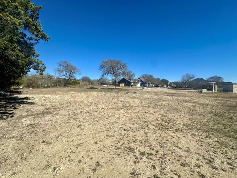 704 Sendero Ridge Kerrville TX 78028