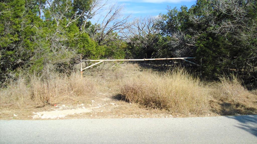 190 Bluebonnet Drive Concan TX 78838