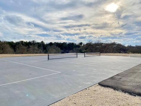 Lot 104 Oryx View Drive Harper TX 78631