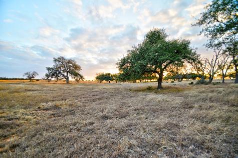 Lot 104 Oryx View Drive Harper TX 78631