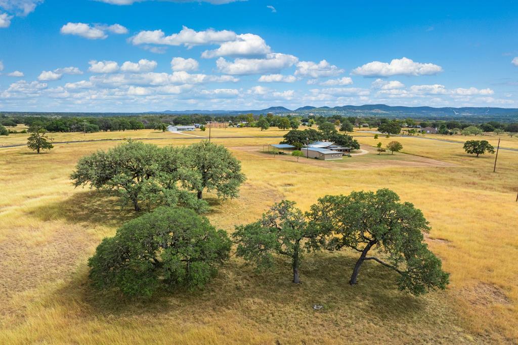 Lot 9 Valley View Trail Medina TX 78055