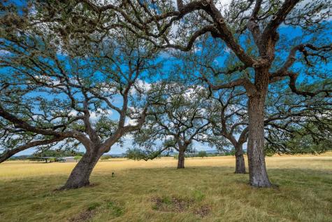 Lot 9 Valley View Trail Medina TX 78055