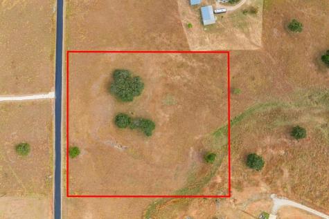 Lot 9 Valley View Trail Medina TX 78055