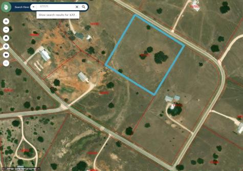 Lot 9 Valley View Trail Medina TX 78055