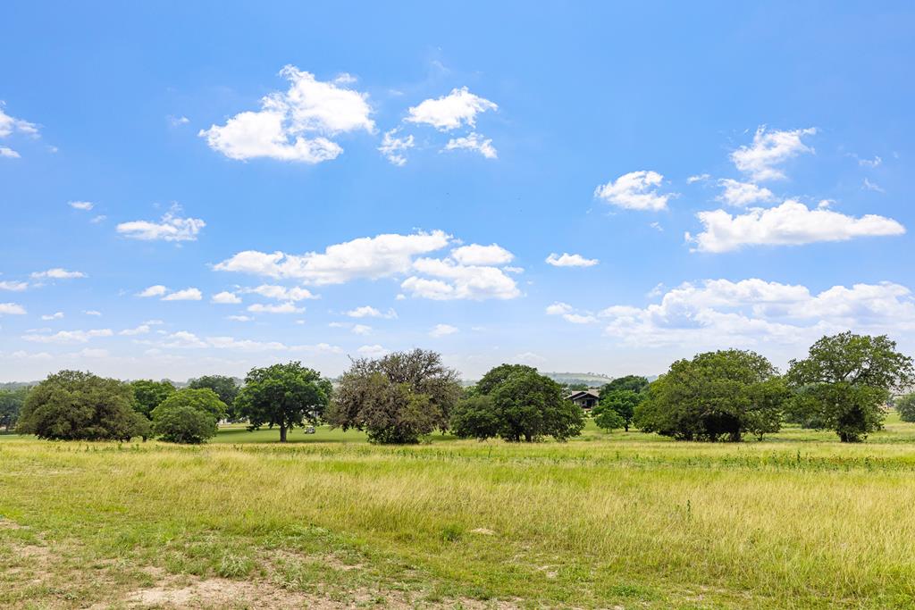 4214 Comanche Trace Drive Kerrville TX 78028