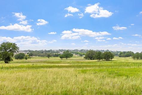 4214 Comanche Trace Drive Kerrville TX 78028