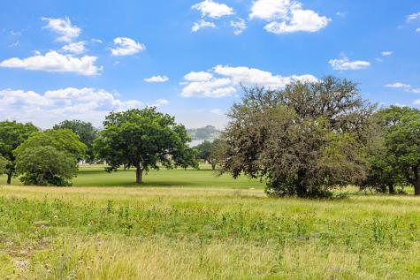 4214 Comanche Trace Drive Kerrville TX 78028