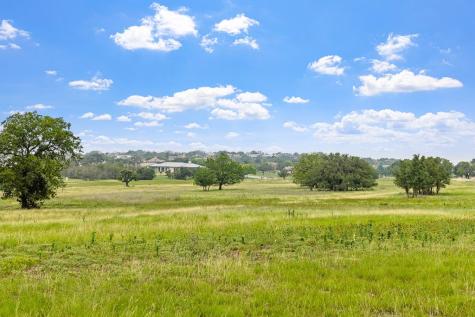 4214 Comanche Trace Drive Kerrville TX 78028