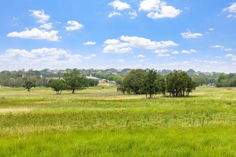 4214 Comanche Trace Drive Kerrville TX 78028