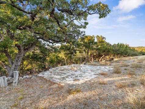 Lot 41 Avila Ridge Drive Kerrville TX 78028