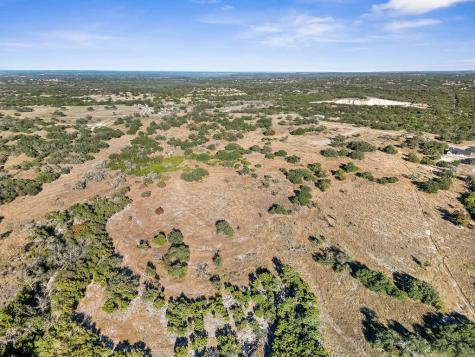 Lot 41 Avila Ridge Drive Kerrville TX 78028