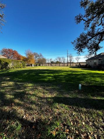 2848 Rock Barn Drive Kerrville TX 78028
