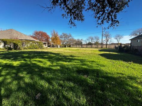 2848 Rock Barn Drive Kerrville TX 78028