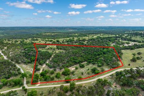 180 Hermosa Hunt TX 78024