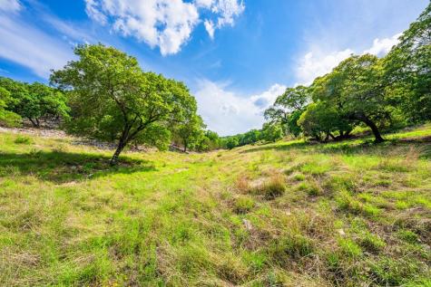 180 Hermosa Hunt TX 78024