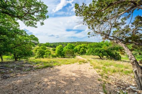 180 Hermosa Hunt TX 78024