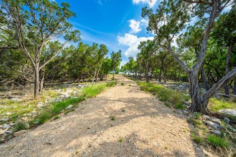 180 Hermosa Hunt TX 78024