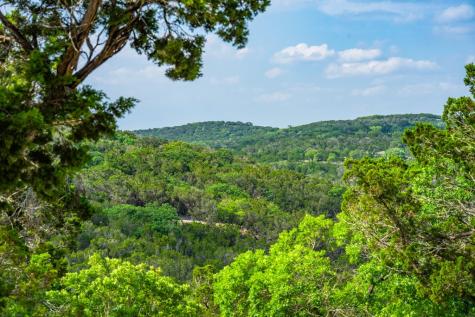 180 Hermosa Hunt TX 78024