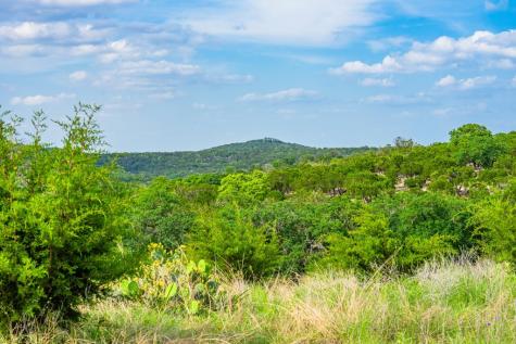 180 Hermosa Hunt TX 78024