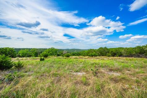 180 Hermosa Hunt TX 78024