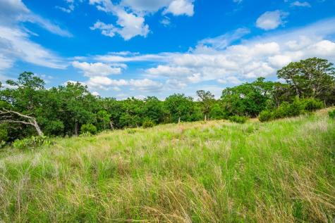 180 Hermosa Hunt TX 78024