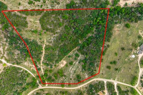 180 Hermosa Hunt TX 78024