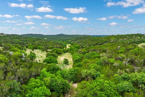 180 Hermosa Hunt TX 78024