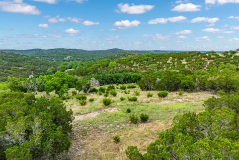 180 Hermosa Hunt TX 78024