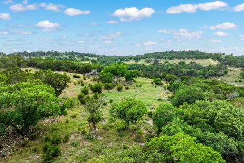 180 Hermosa Hunt TX 78024